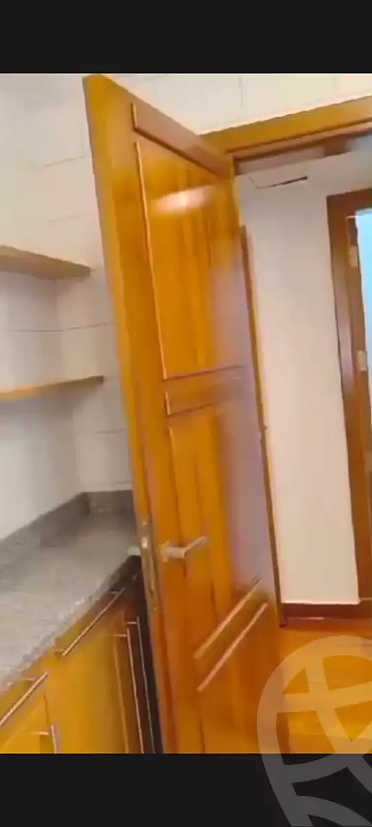 https://aqarmap.com.eg/ar/listing/7241930-for-rent-cairo-downtown-kasr-el-neel-nile-corniche-st