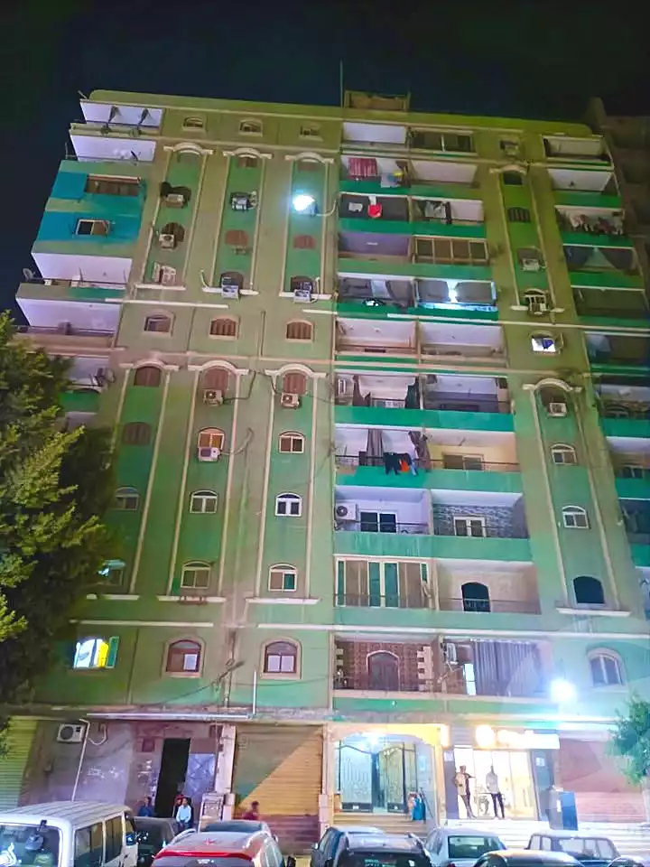https://aqarmap.com.eg/en/listing/7241938-for-sale-cairo-helwan-kwrnysh-hlwn