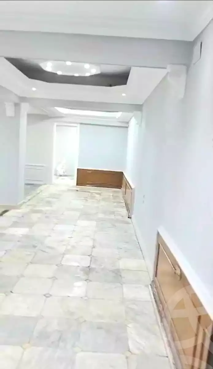 https://aqarmap.com.eg/en/listing/7241944-for-rent-cairo-faisal-shareaa-el-malek-fasel