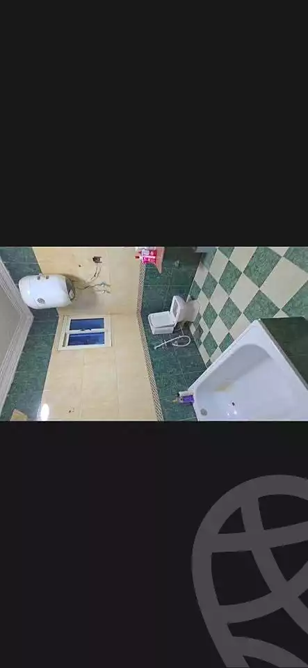 https://aqarmap.com.eg/ar/listing/7241953-for-sale-cairo-el-haram-el-lebeny