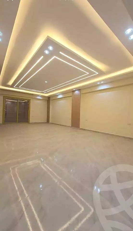 https://aqarmap.com.eg/ar/listing/7241956-for-sale-cairo-faisal-el-lebeny
