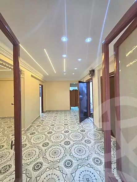 https://aqarmap.com.eg/ar/listing/7241978-for-sale-alexandria-al-agamy-el-hanouvel-kasr-al-quiri-st-1