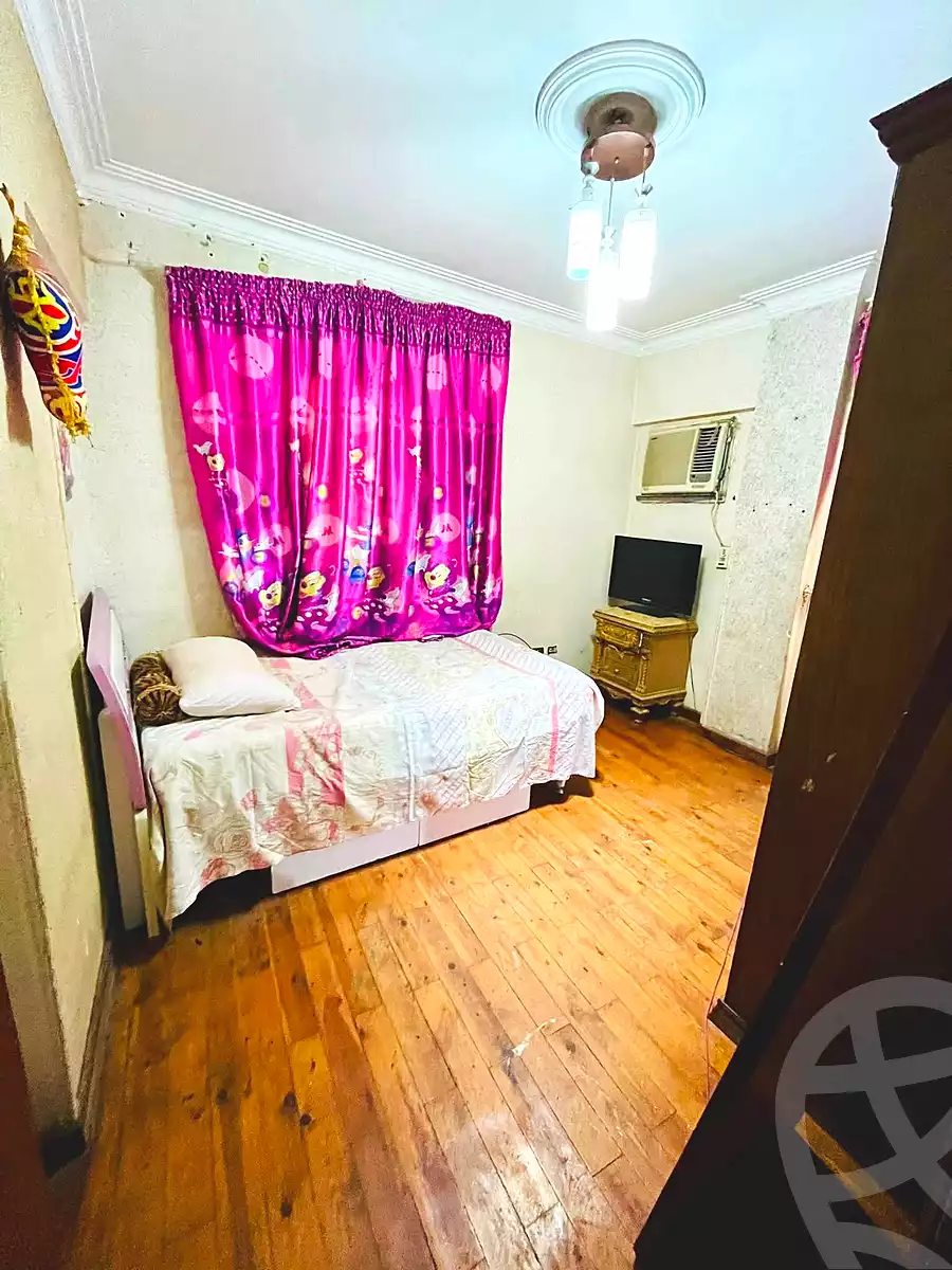https://aqarmap.com.eg/en/listing/7241982-for-rent-cairo-faisal-el-maryotyah-dr-lashin-st
