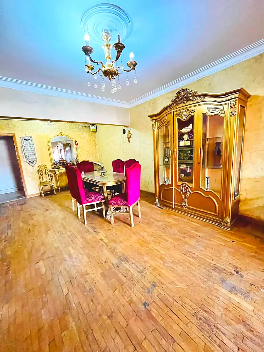 https://aqarmap.com.eg/en/listing/7241982-for-rent-cairo-faisal-el-maryotyah-dr-lashin-st