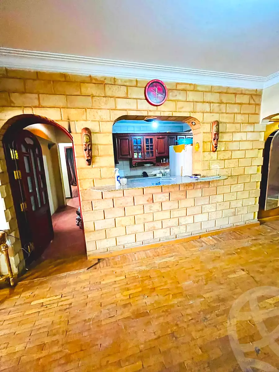 https://aqarmap.com.eg/en/listing/7241982-for-rent-cairo-faisal-el-maryotyah-dr-lashin-st