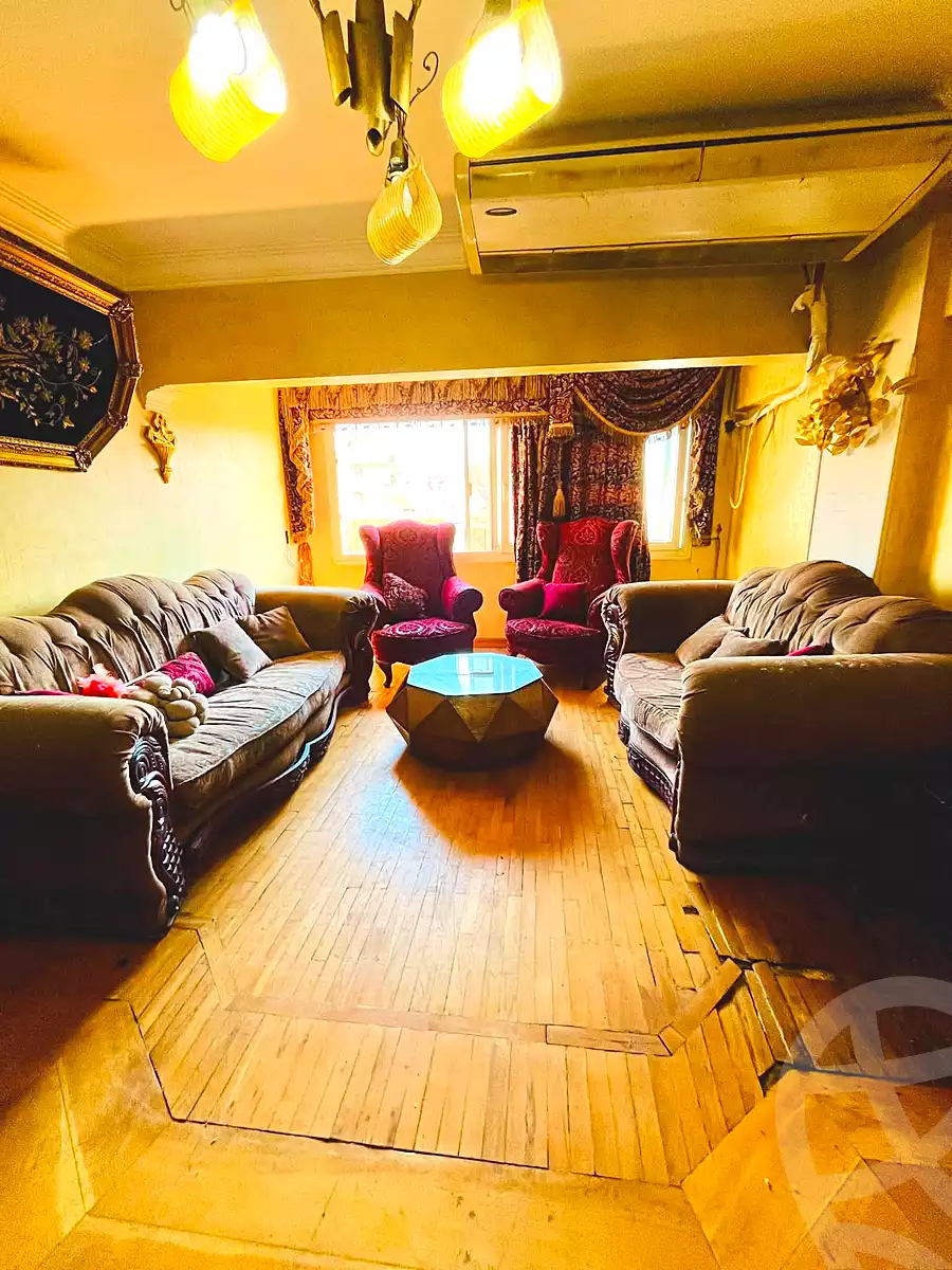 https://aqarmap.com.eg/en/listing/7241982-for-rent-cairo-faisal-el-maryotyah-dr-lashin-st