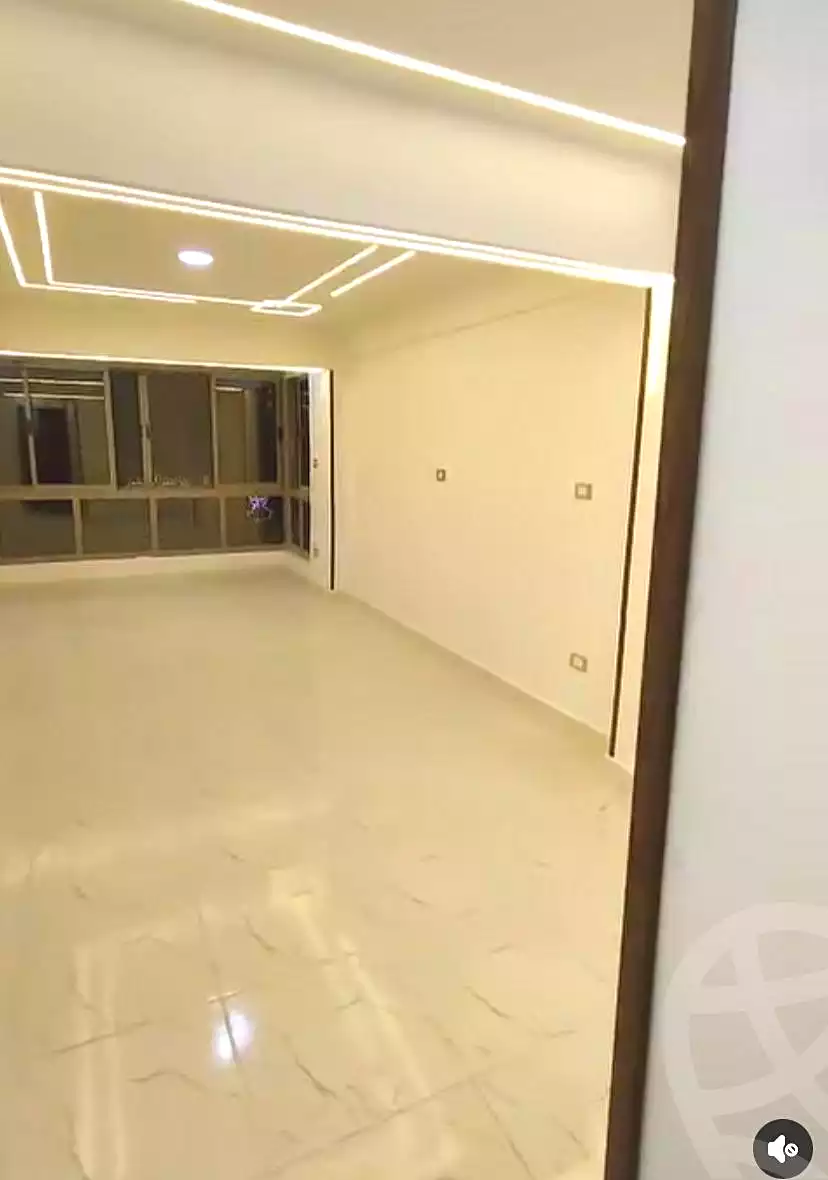 https://aqarmap.com.eg/en/listing/7241984-for-rent-alexandria-al-agamy-el-hanouvel