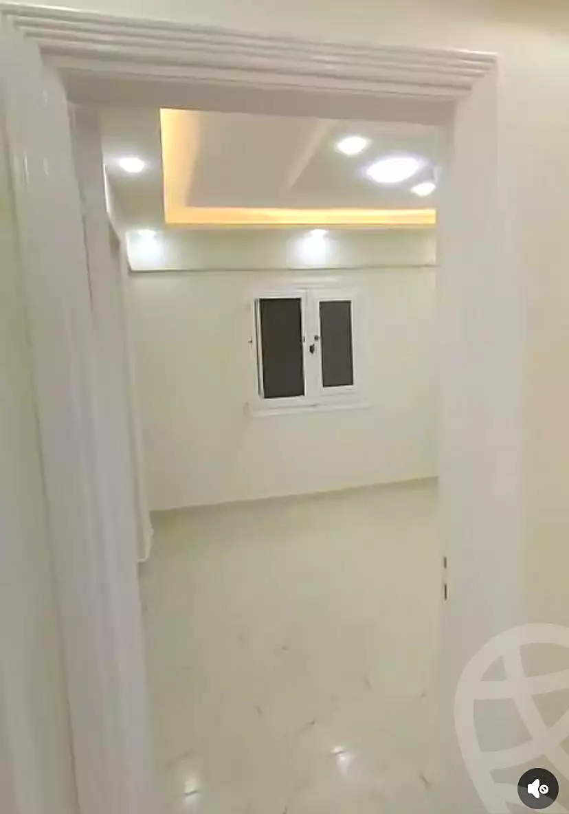 https://aqarmap.com.eg/en/listing/7241984-for-rent-alexandria-al-agamy-el-hanouvel