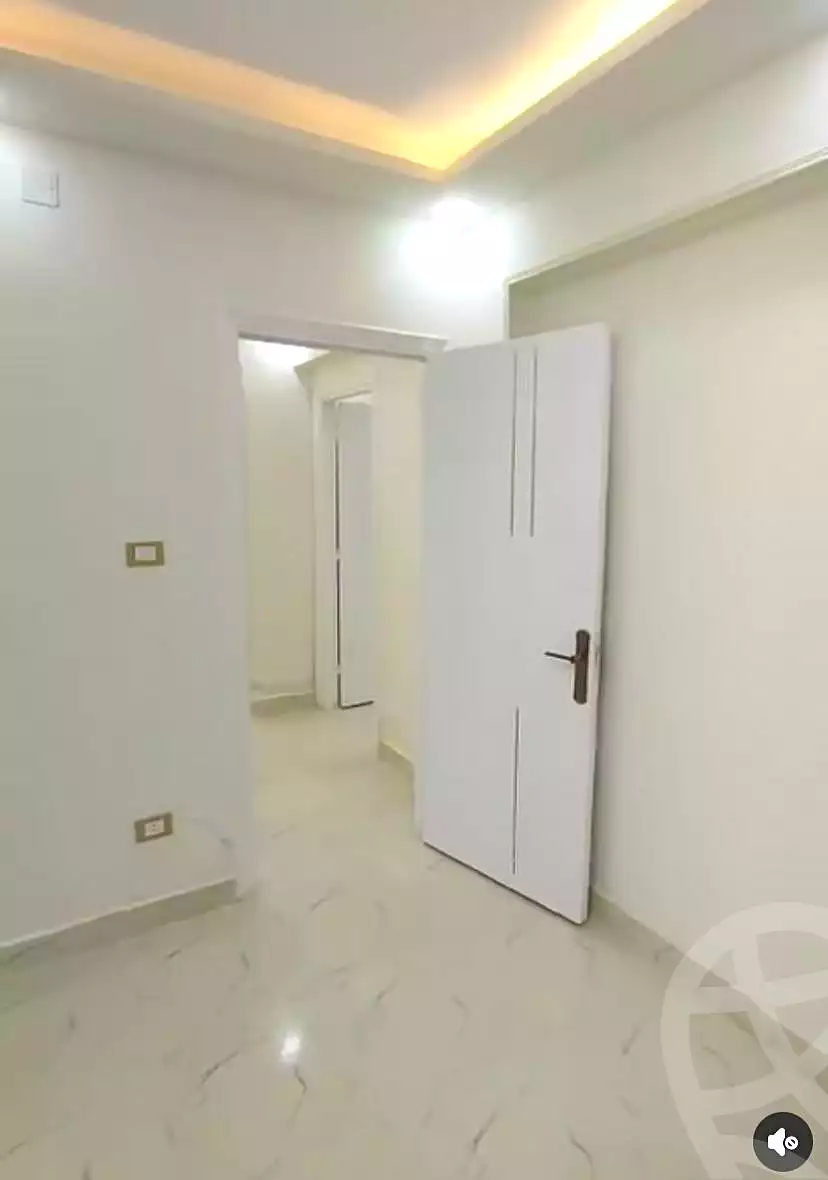 https://aqarmap.com.eg/en/listing/7241984-for-rent-alexandria-al-agamy-el-hanouvel