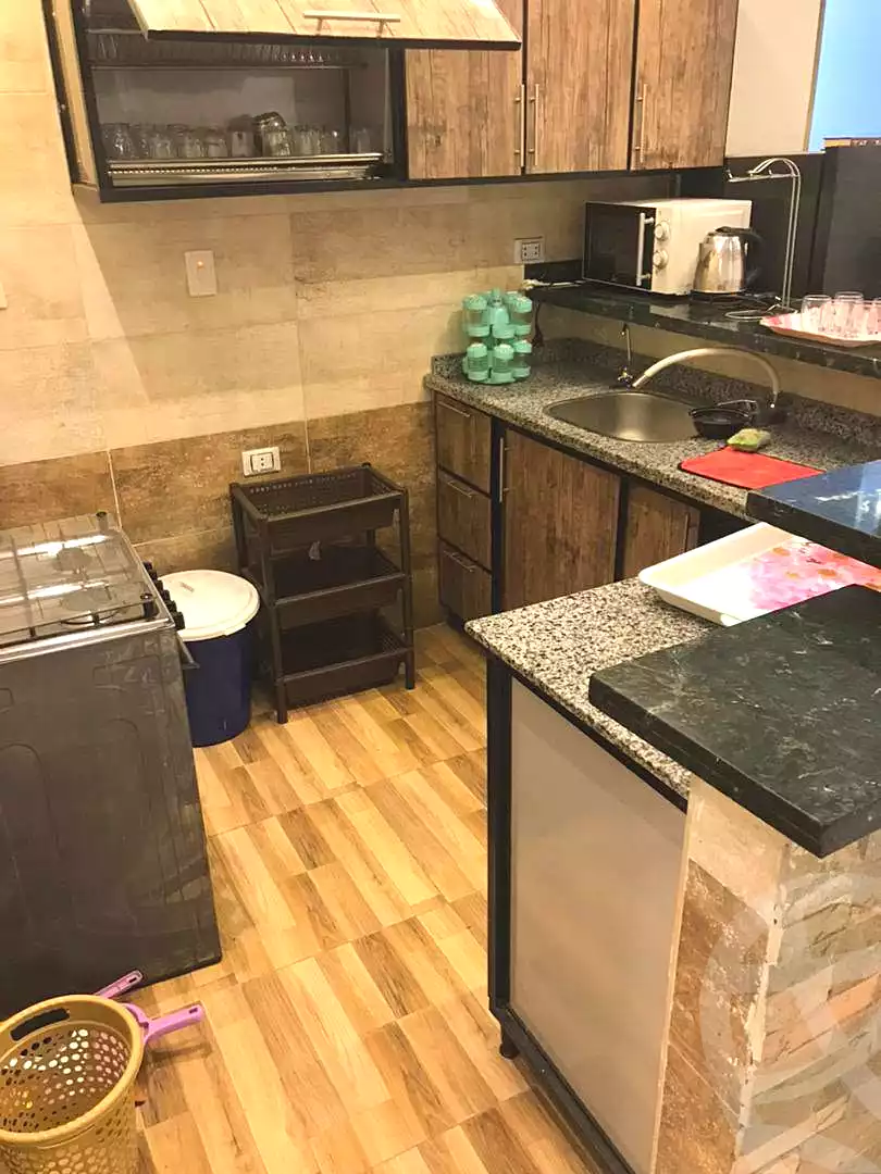 https://aqarmap.com.eg/en/listing/7241986-for-sale-cairo-faisal-el-maryotyah