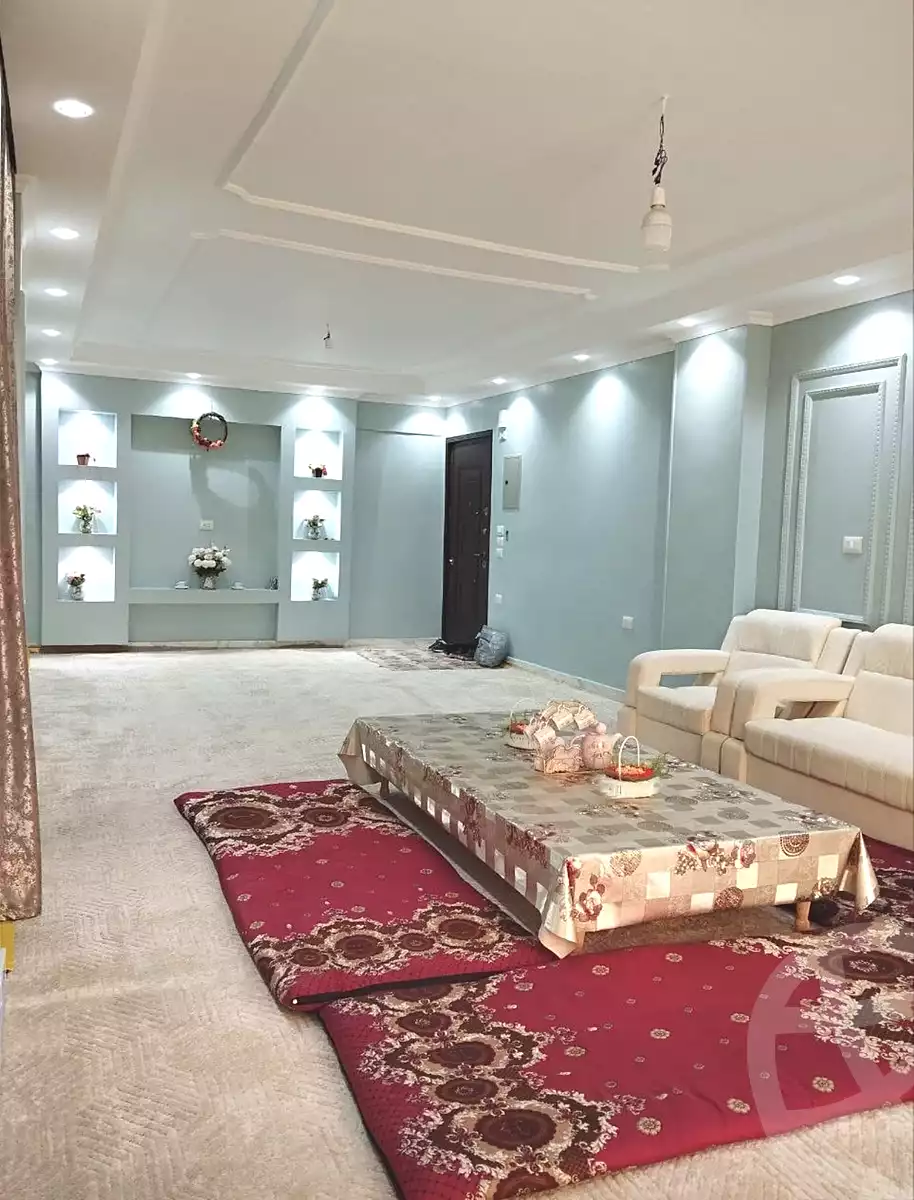 https://aqarmap.com.eg/ar/listing/7241991-for-rent-cairo-nasr-city-hay-el-waha-street-3