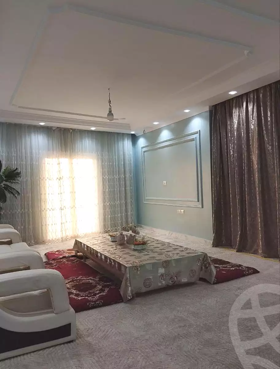 https://aqarmap.com.eg/ar/listing/7241991-for-rent-cairo-nasr-city-hay-el-waha-street-3