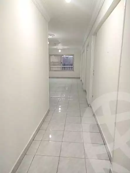 https://aqarmap.com.eg/en/listing/7242016-for-rent-cairo-faisal-shareaa-el-malek-fasel