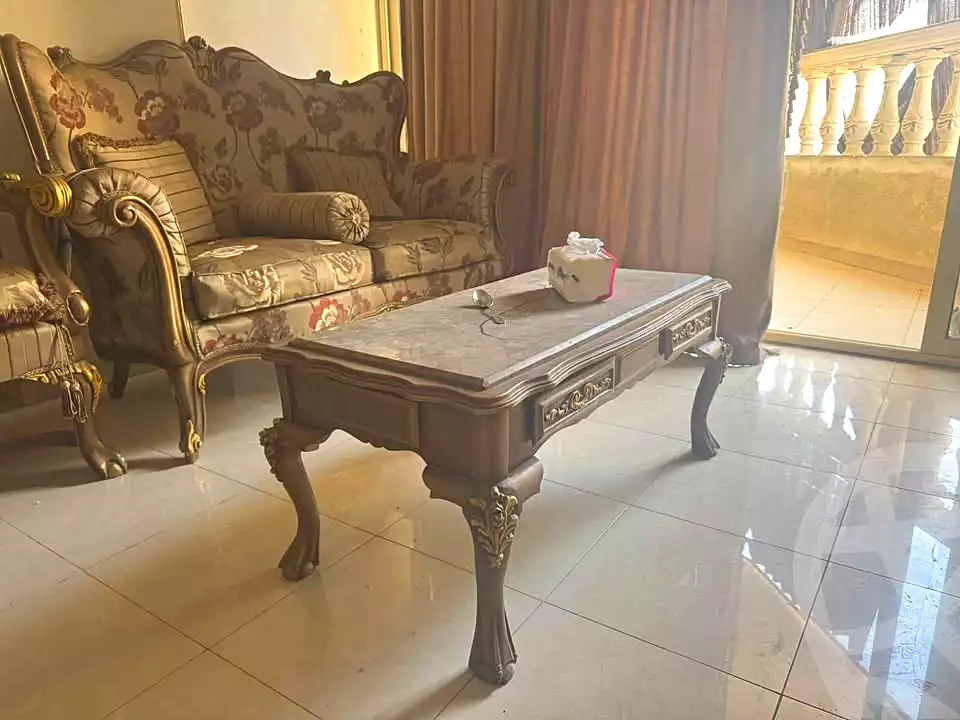https://aqarmap.com.eg/en/listing/7242003-for-sale-cairo-faisal-el-talbeya