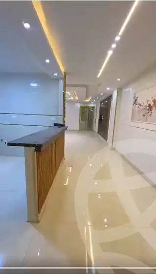 https://aqarmap.com.eg/en/listing/7242005-for-sale-cairo-el-haram-el-lebeny