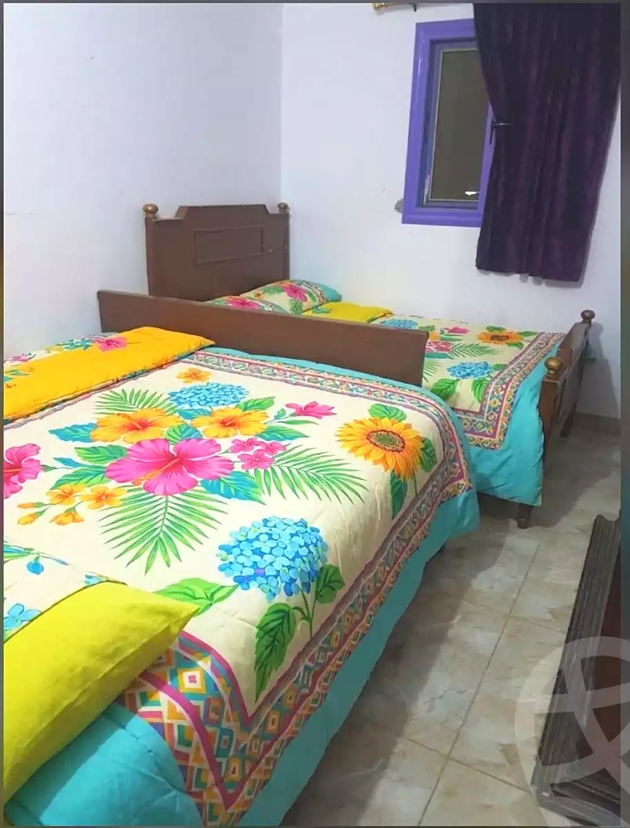 https://aqarmap.com.eg/en/listing/7242021-for-rent-alexandria-al-agamy-el-hanouvel