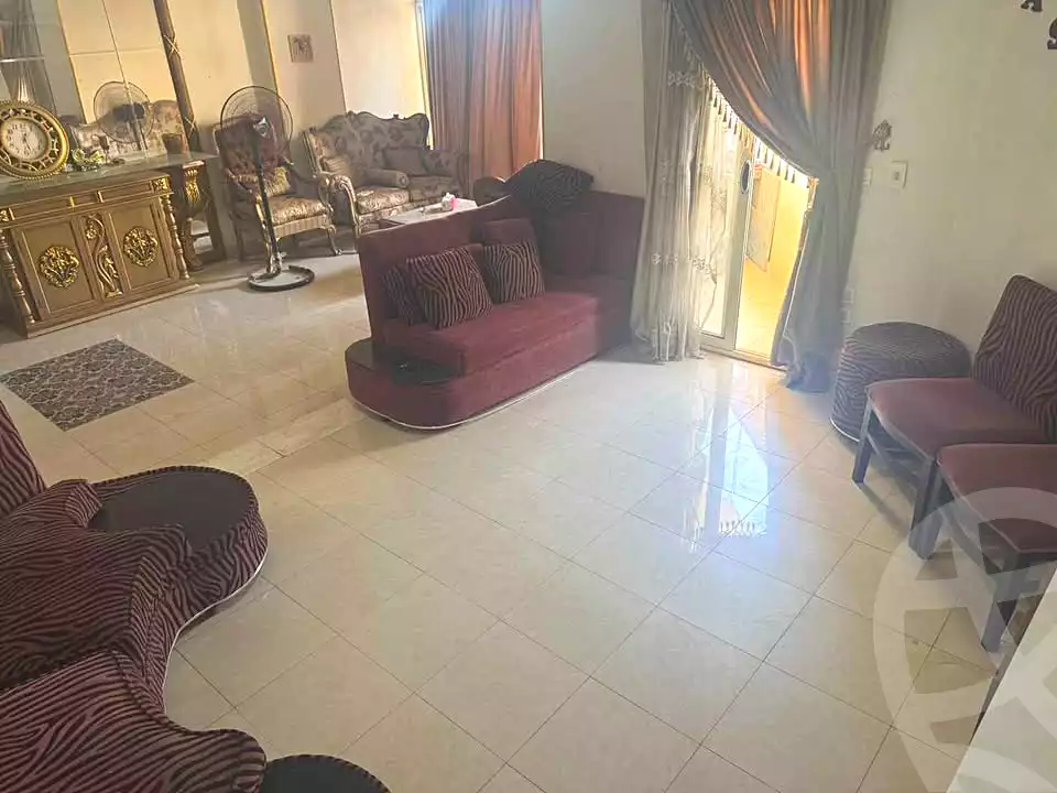 https://aqarmap.com.eg/en/listing/7242004-for-sale-cairo-faisal-el-talbeya