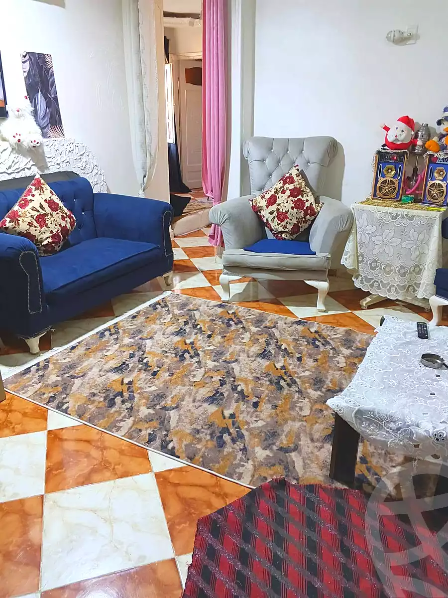 https://aqarmap.com.eg/en/listing/7242031-for-sale-alexandria-al-agamy-el-hanouvel-el-warsha-st