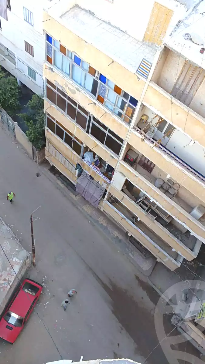https://aqarmap.com.eg/en/listing/7242031-for-sale-alexandria-al-agamy-el-hanouvel-el-warsha-st
