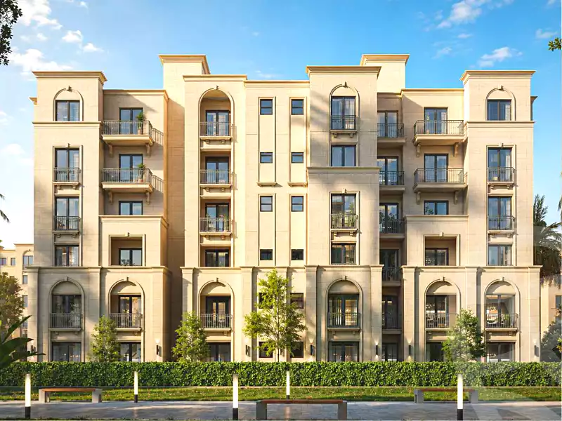 https://aqarmap.com.eg/en/listing/7242019-for-sale-cairo-new-cairo-compounds-tag-city-taj-sultan
