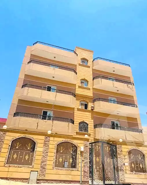 https://aqarmap.com.eg/ar/listing/7242040-for-sale-cairo-badr-city