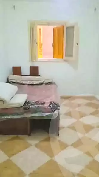 https://aqarmap.com.eg/en/listing/7242042-for-rent-alexandria-al-agamy-lbytsh-shahr-al-assal-st