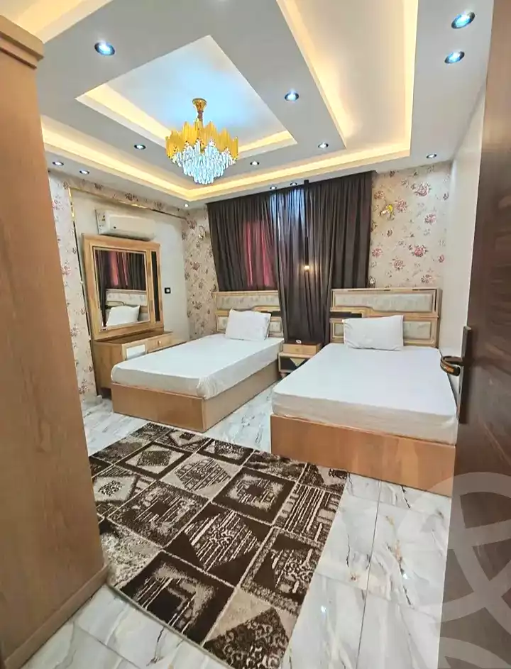 https://aqarmap.com.eg/ar/listing/7242054-for-sale-cairo-el-haram-el-maryotya