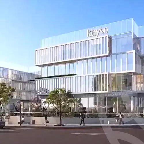 https://aqarmap.com.eg/ar/listing/7242039-for-sale-cairo-new-cairo-ganob-el-akadamiya-south-academy-a-el-shaheed-atef-el-sadat-st