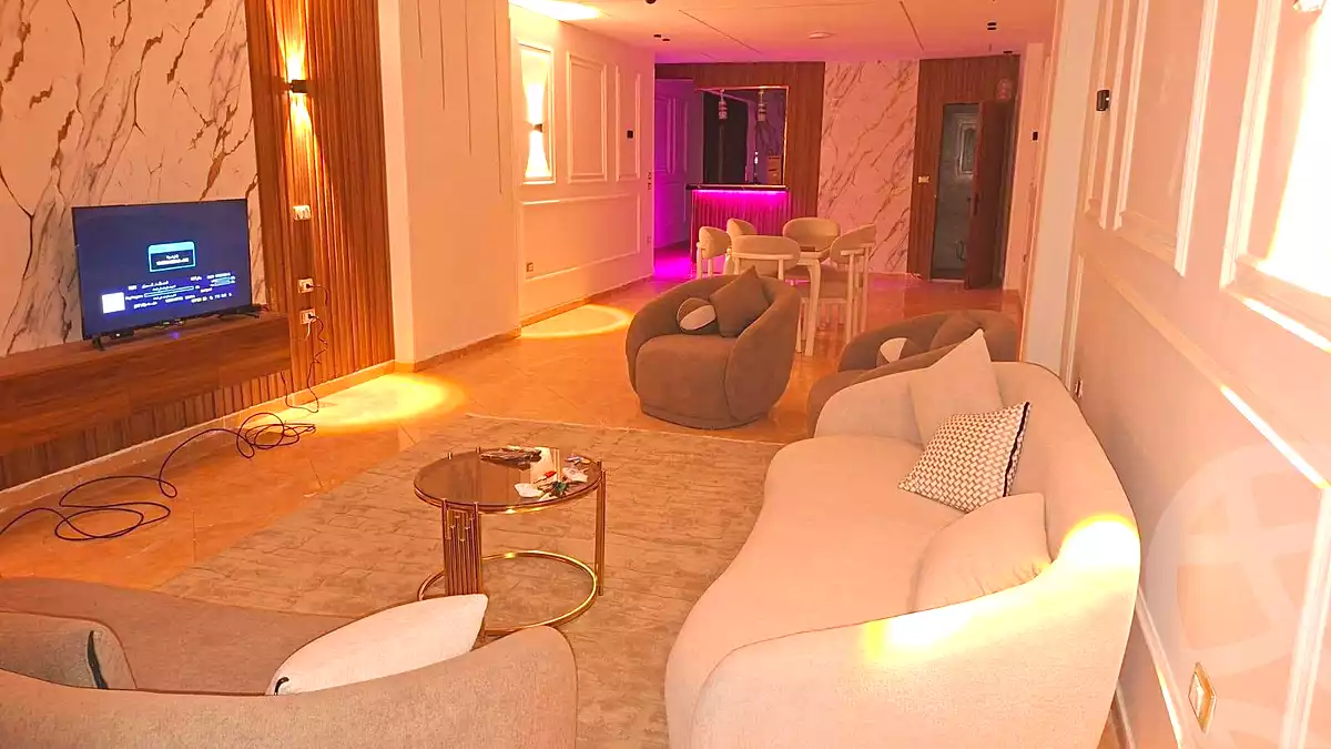 https://aqarmap.com.eg/ar/listing/7242065-for-rent-cairo-faisal-el-maryotyah