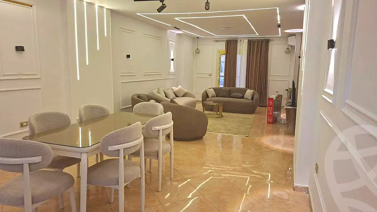 https://aqarmap.com.eg/ar/listing/7242065-for-rent-cairo-faisal-el-maryotyah