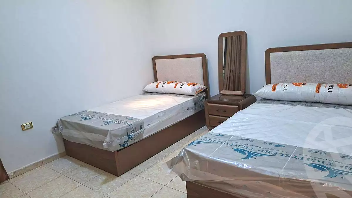 https://aqarmap.com.eg/ar/listing/7242065-for-rent-cairo-faisal-el-maryotyah