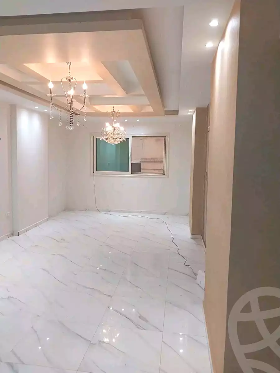 https://aqarmap.com.eg/ar/listing/7242067-for-rent-cairo-faisal-el-maryotyah-agyad-st