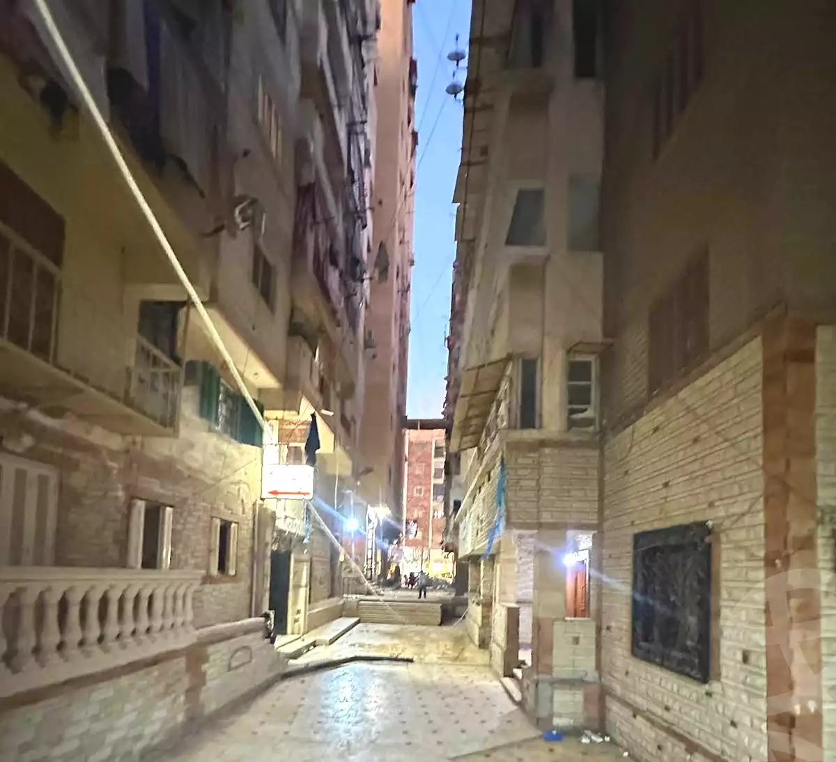 https://aqarmap.com.eg/en/listing/7242070-for-sale-alexandria-al-agamy-el-hanouvel