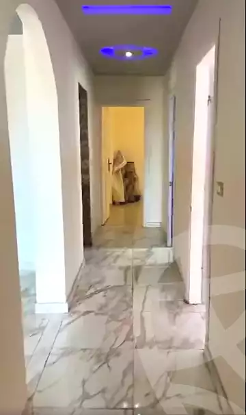 https://aqarmap.com.eg/en/listing/7242070-for-sale-alexandria-al-agamy-el-hanouvel