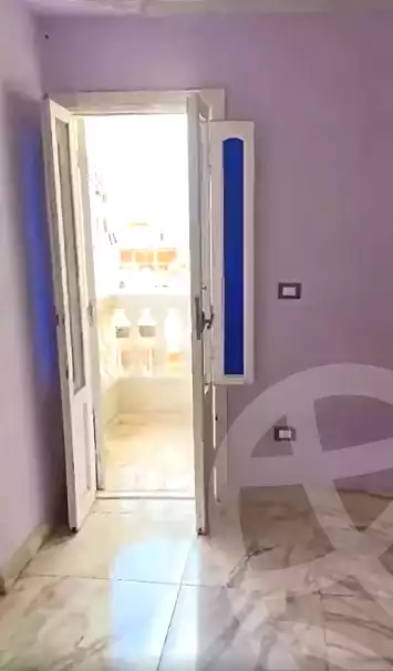https://aqarmap.com.eg/en/listing/7242070-for-sale-alexandria-al-agamy-el-hanouvel