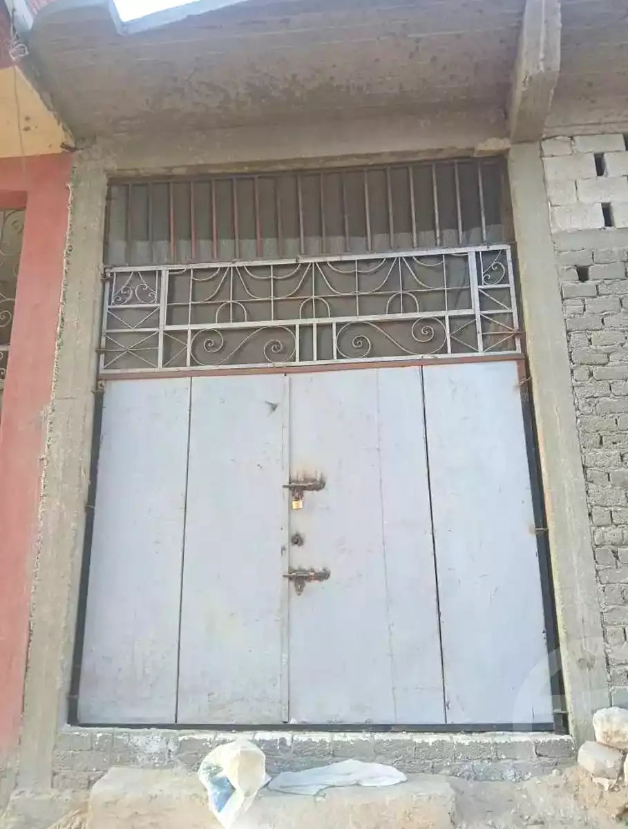 https://aqarmap.com.eg/ar/listing/7242071-for-rent-alexandria-lsywf-mostafa-kamel-st