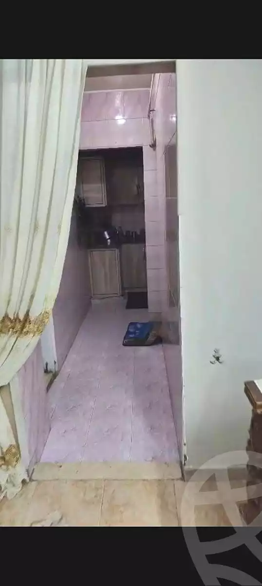 https://aqarmap.com.eg/en/listing/7242073-for-sale-cairo-faisal