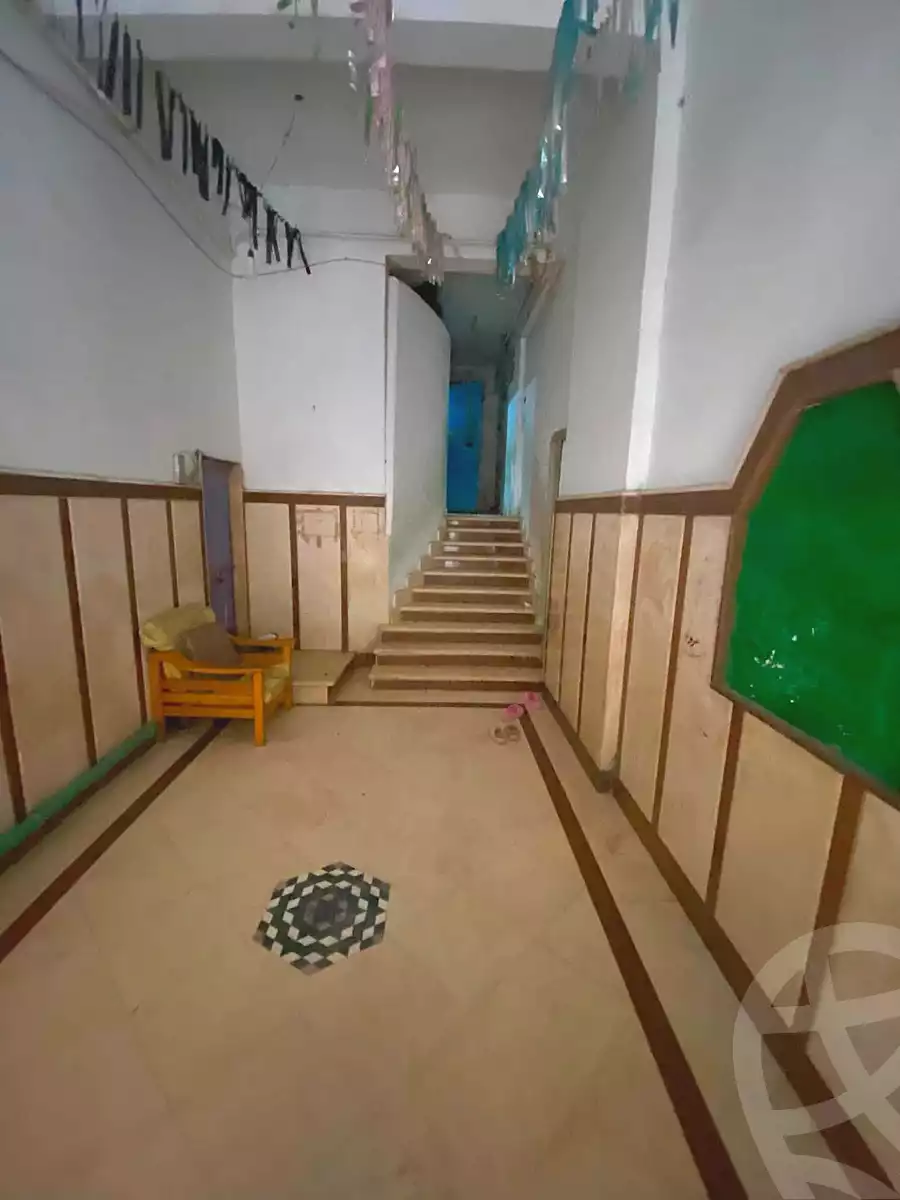 https://aqarmap.com.eg/en/listing/7242074-for-sale-alexandria-al-agamy-el-hanouvel
