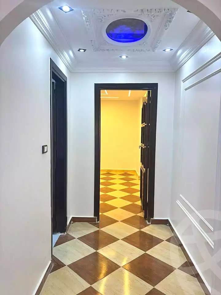 https://aqarmap.com.eg/ar/listing/7242081-for-sale-alexandria-miami-45-street