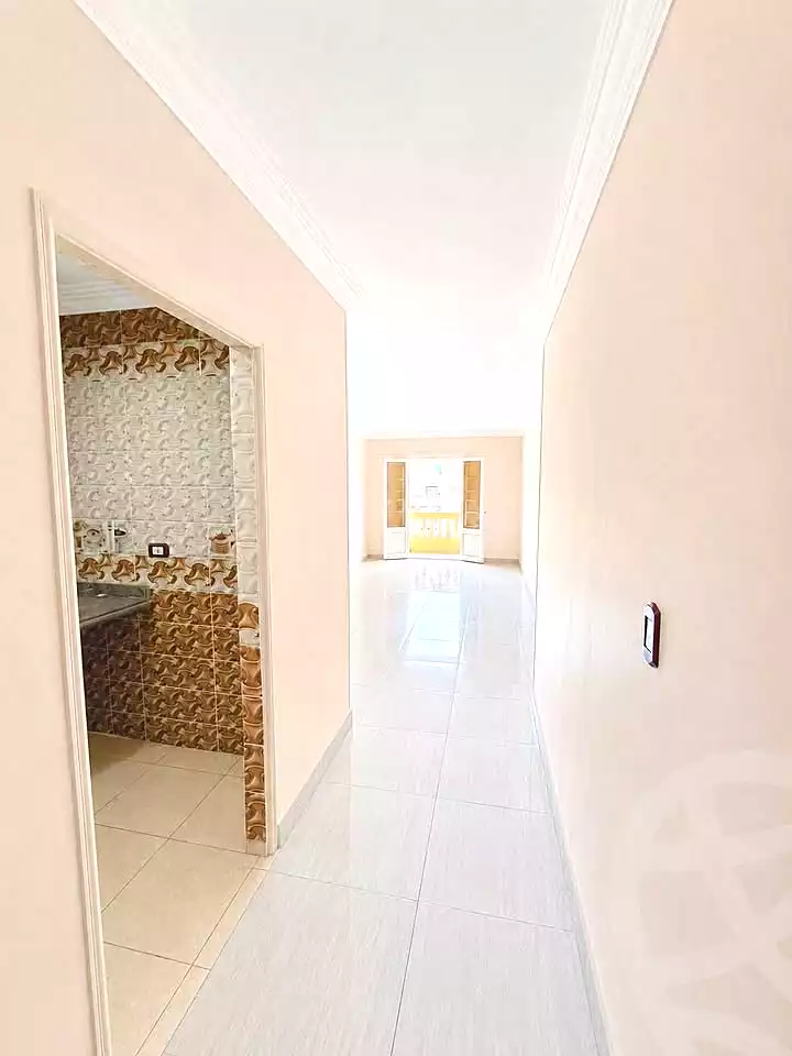 https://aqarmap.com.eg/ar/listing/7242086-for-sale-alexandria-el-mandara