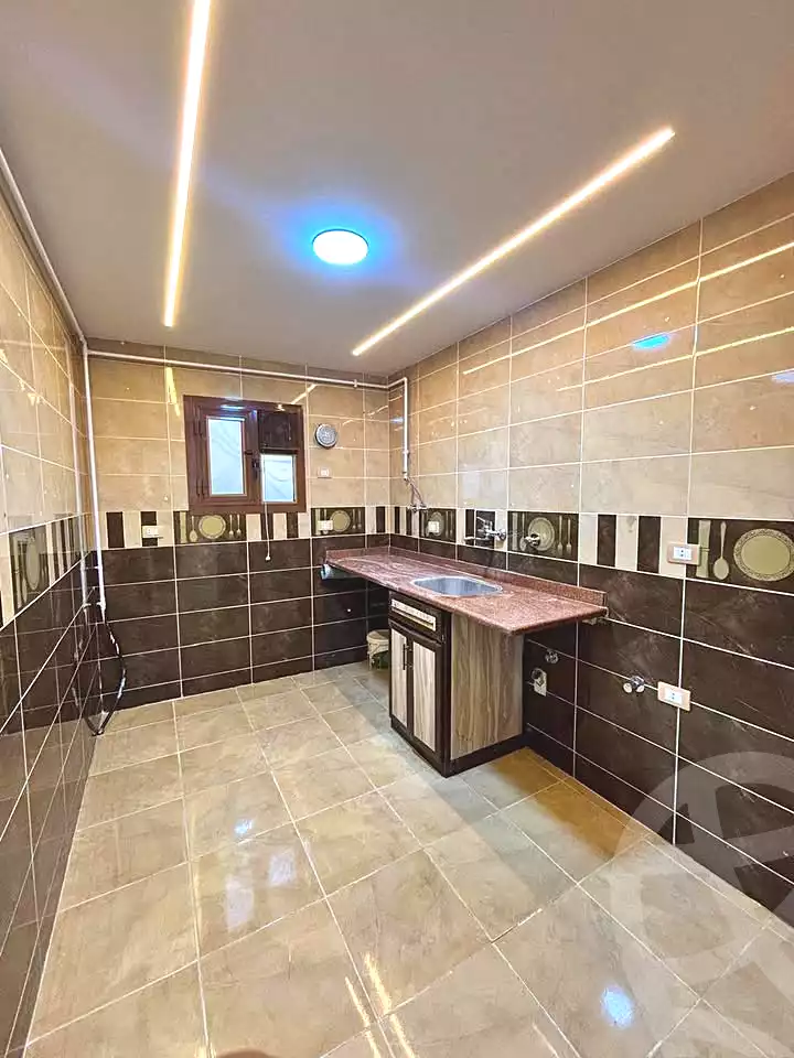 https://aqarmap.com.eg/ar/listing/7242088-for-sale-alexandria-sydy-bshr-sydy-bshr-bhry