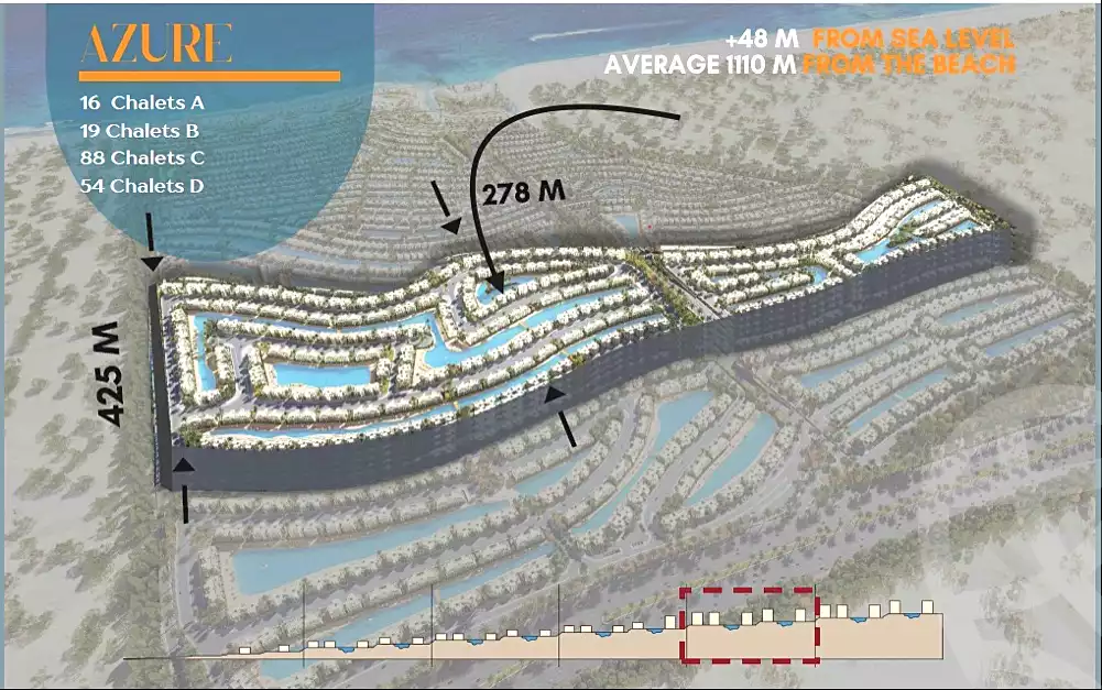 https://aqarmap.com.eg/en/listing/7242080-for-sale-north-coast-ras-el-hekma-playa-ras-el-hekma-the-g-developments