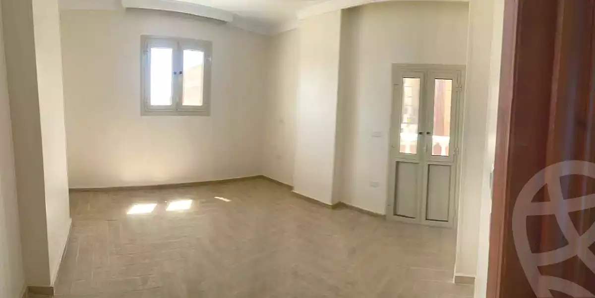 https://aqarmap.com.eg/en/listing/7242095-for-sale-qalyubia-banha-city-banha-city-villas-area
