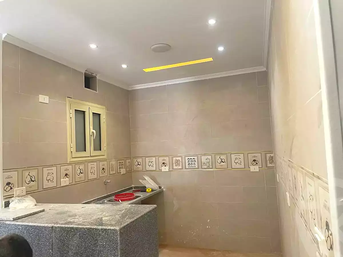 https://aqarmap.com.eg/en/listing/7242095-for-sale-qalyubia-banha-city-banha-city-villas-area