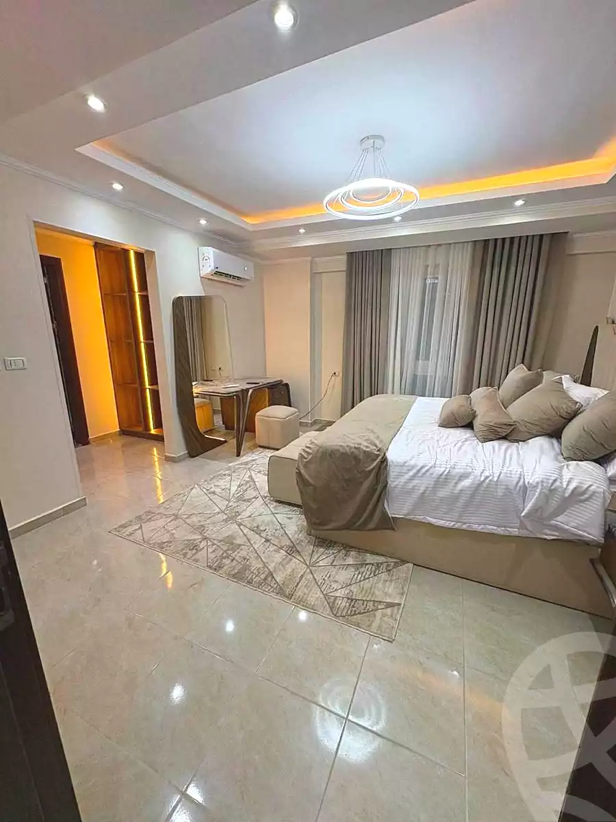 https://aqarmap.com.eg/ar/listing/7242096-for-sale-cairo-new-cairo-compounds-tag-city-origami-gardens-taj-city-compound