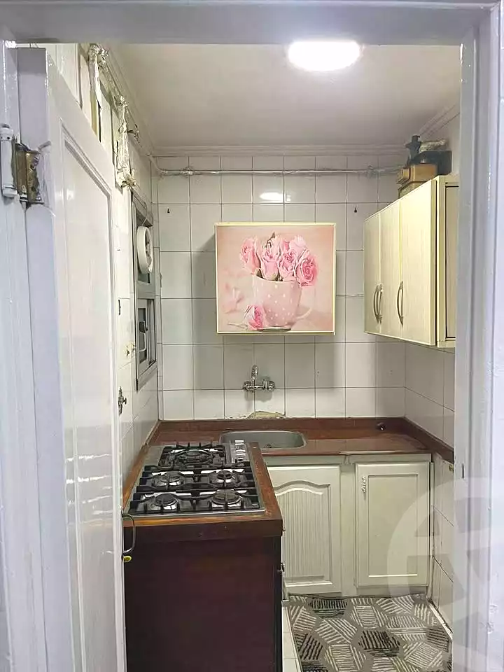 https://aqarmap.com.eg/ar/listing/7242089-for-rent-alexandria-zezenia