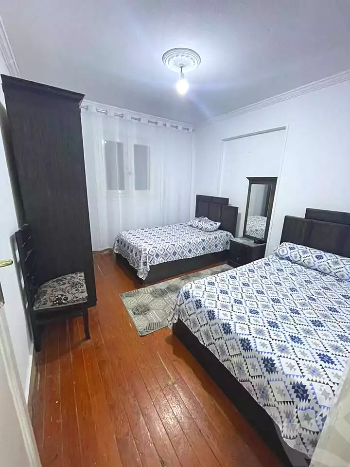 https://aqarmap.com.eg/ar/listing/7242089-for-rent-alexandria-zezenia