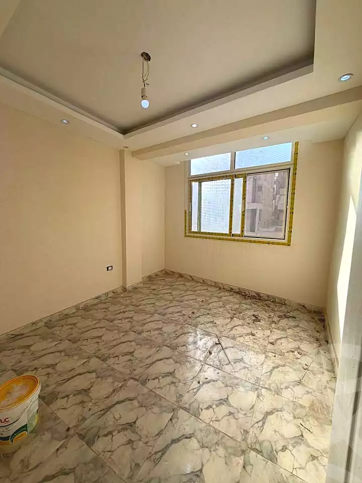 https://aqarmap.com.eg/en/listing/7242090-for-sale-alexandria-al-agamy-lbytsh-el-bostan-st