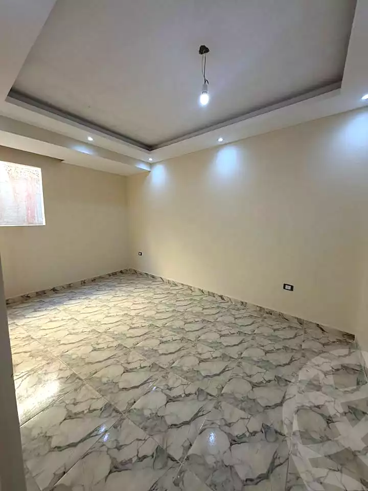 https://aqarmap.com.eg/en/listing/7242090-for-sale-alexandria-al-agamy-lbytsh-el-bostan-st