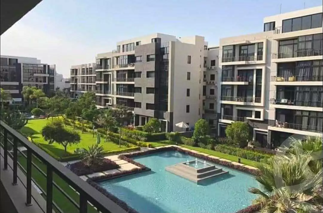 https://aqarmap.com.eg/ar/listing/7242103-for-sale-cairo-new-cairo-compounds-the-water-way